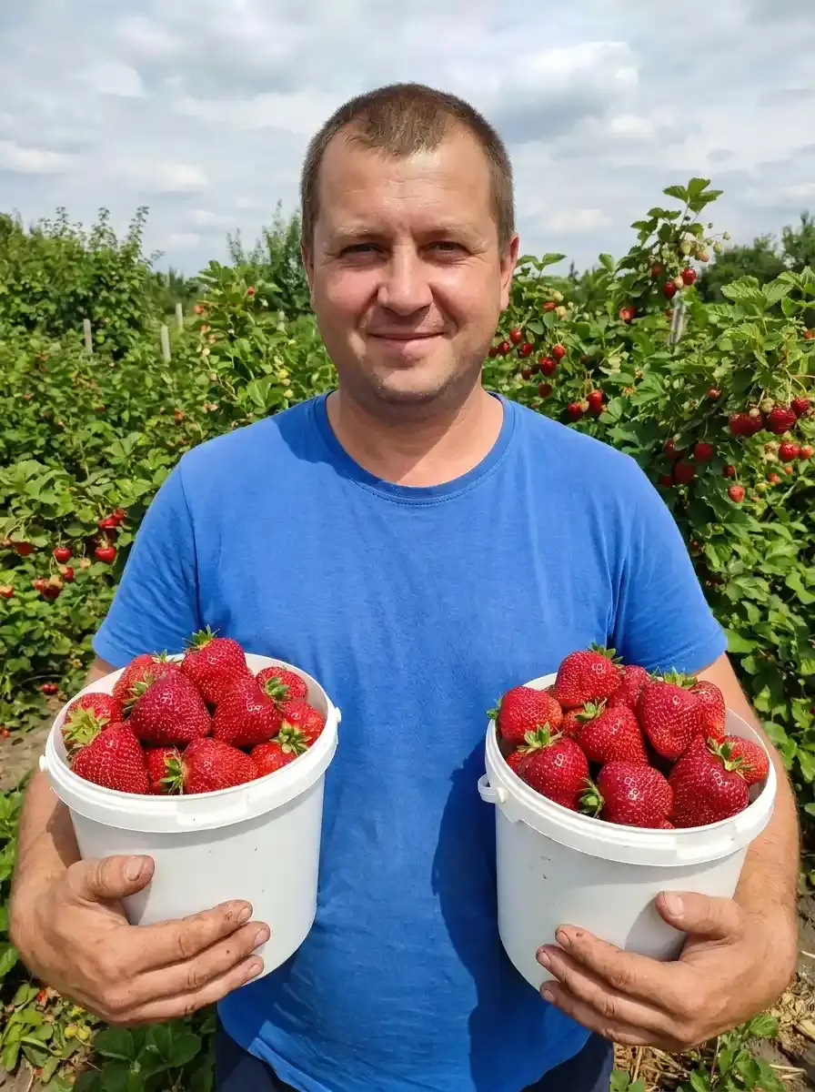 Клієнт 2